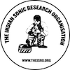 The Indian Sonic Research Organisation